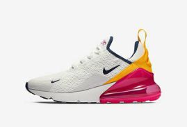 Picture of Nike Air Max 270 _SKU6821237714443335